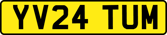 YV24TUM