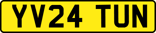 YV24TUN