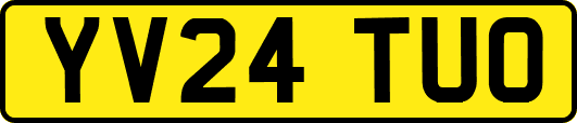 YV24TUO