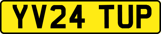 YV24TUP