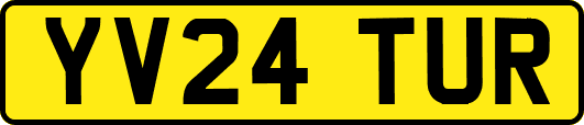 YV24TUR