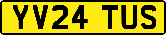 YV24TUS