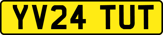 YV24TUT