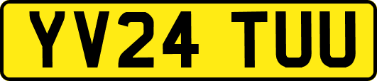 YV24TUU