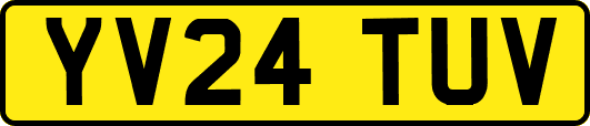 YV24TUV