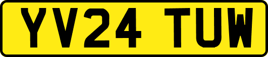 YV24TUW
