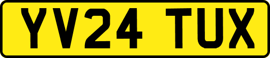 YV24TUX