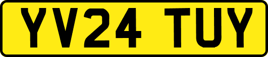 YV24TUY