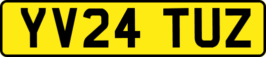 YV24TUZ