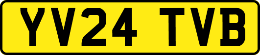 YV24TVB
