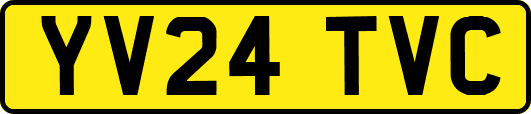 YV24TVC