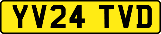 YV24TVD