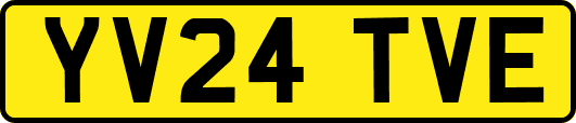 YV24TVE