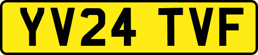 YV24TVF