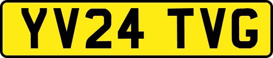 YV24TVG
