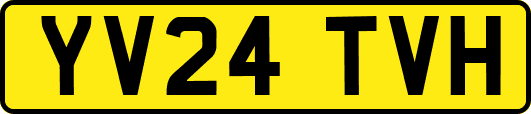 YV24TVH