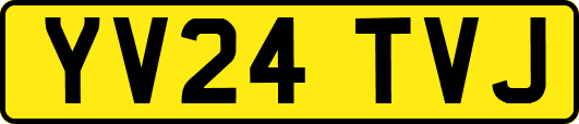 YV24TVJ