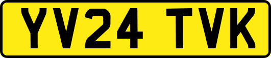 YV24TVK