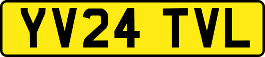 YV24TVL