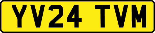 YV24TVM