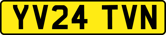 YV24TVN