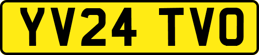 YV24TVO