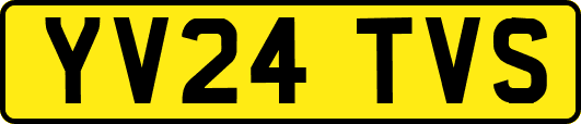 YV24TVS