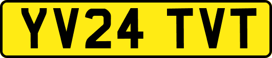 YV24TVT