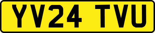 YV24TVU