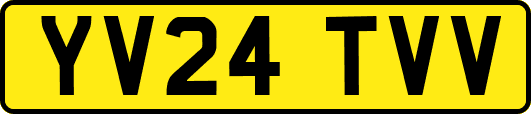 YV24TVV