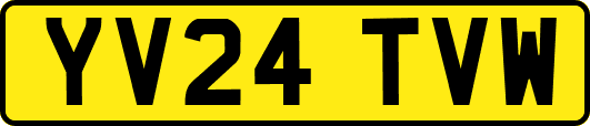 YV24TVW