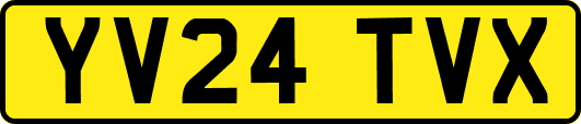 YV24TVX
