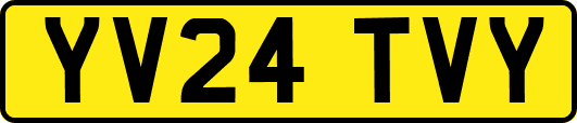 YV24TVY