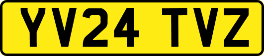 YV24TVZ