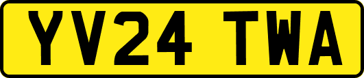 YV24TWA