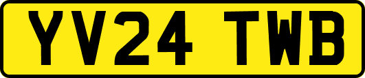 YV24TWB