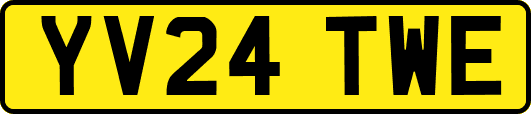 YV24TWE