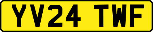 YV24TWF