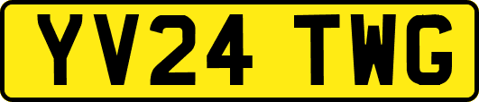 YV24TWG