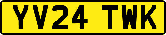 YV24TWK