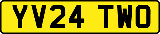 YV24TWO