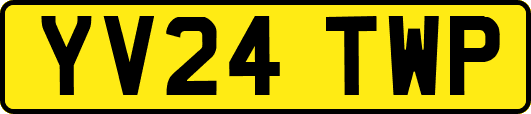YV24TWP