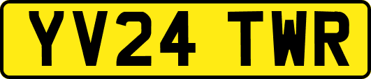 YV24TWR