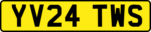 YV24TWS
