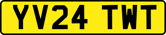 YV24TWT