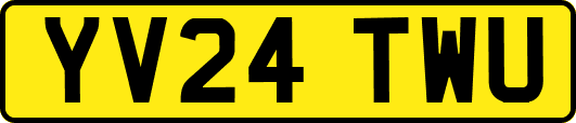 YV24TWU