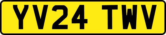 YV24TWV