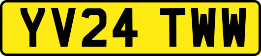 YV24TWW