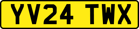 YV24TWX