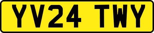 YV24TWY